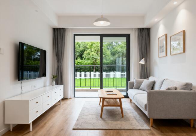 廚房臺面怎么選?4類材料優(yōu)缺點(diǎn),耐用又好看